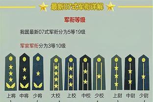 命中率惨淡！米德尔顿半场10中2仅拿6分4助